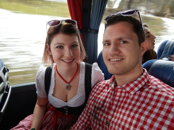 Tag der Landjugend 2018