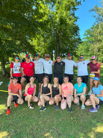 Landessommerspiele 2025