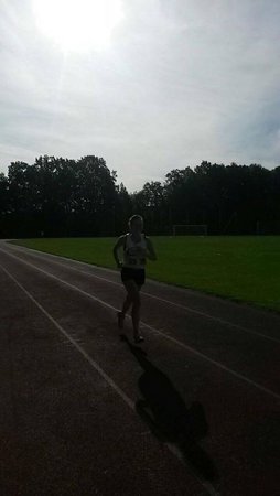 Landessommerspiele 2016